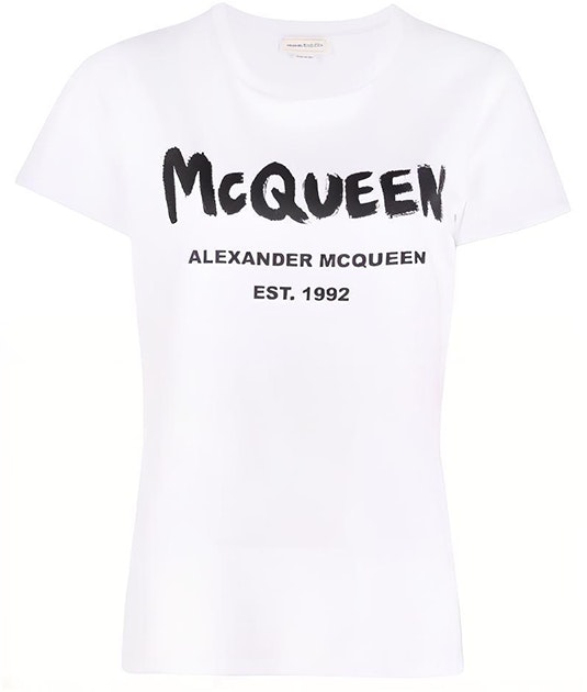 women-alexander-mc-queen-logo-print-short-sleeve-t-shirt-white-ss-22-608614-qzad-3-0909