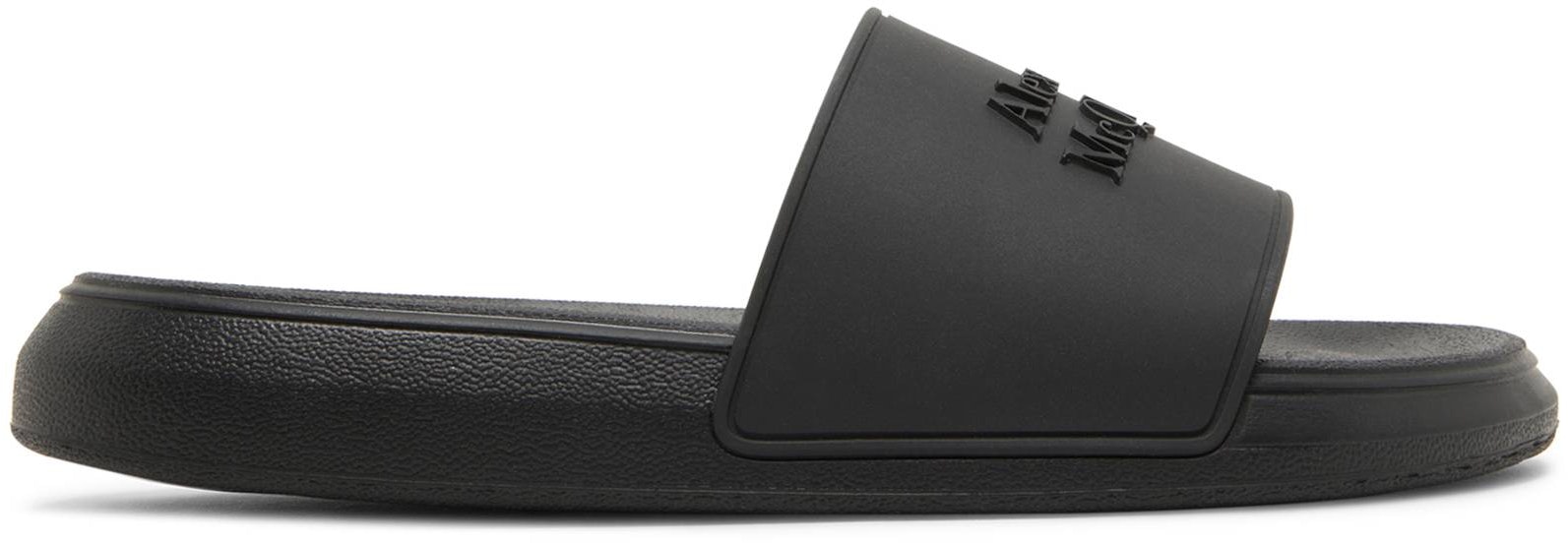 women-alexander-mc-queen-logo-slides-black-666983-w4-qs-01000