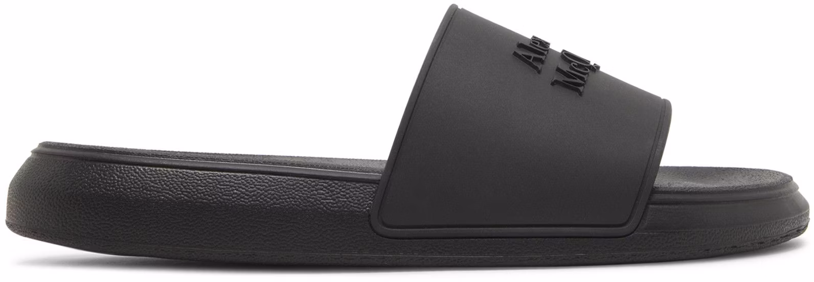 women-alexander-mc-queen-logo-slides-black-666983-w4-qs-01000
