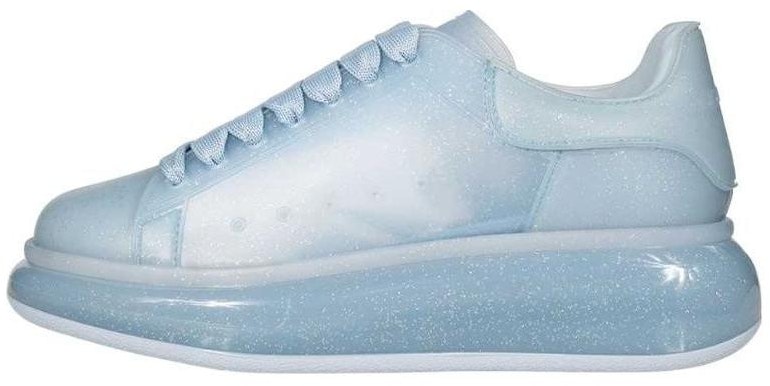 women-alexander-mc-queen-low-comfortable-versatile-blue-718267-w4-v214542