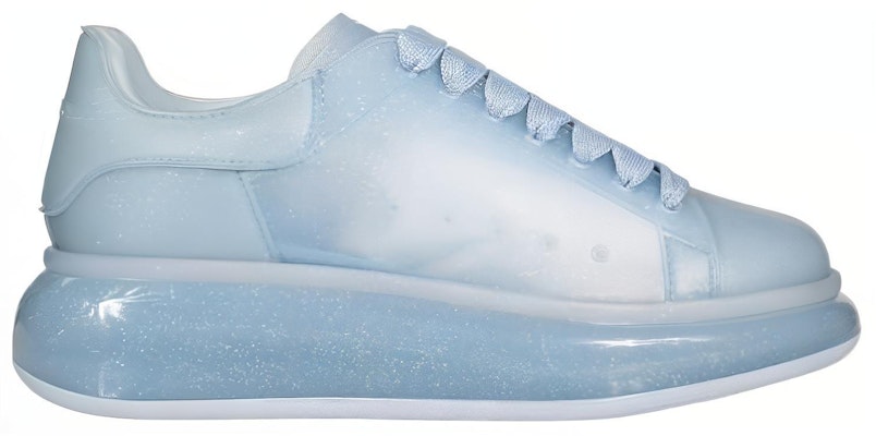 (W) 알렉산더 맥퀸 로우 '편안하고 다재다능한 블루' (73 characters) 718267W4V214542 Order (W) 알렉산더 맥퀸 로우 '편안하고 다재다능한 블루' (73 characters) 718267W4V214542