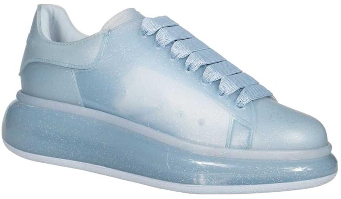 (W) 알렉산더 맥퀸 로우 '편안하고 다재다능한 블루' (73 characters) 718267W4V214542 Lookbook (W) 알렉산더 맥퀸 로우 '편안하고 다재다능한 블루' (73 characters) 718267W4V214542