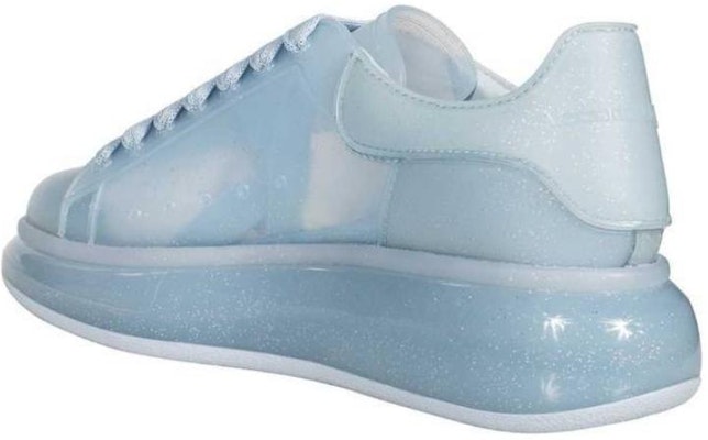 (W) 알렉산더 맥퀸 로우 '편안하고 다재다능한 블루' (73 characters) 718267W4V214542 Shop (W) 알렉산더 맥퀸 로우 '편안하고 다재다능한 블루' (73 characters) 718267W4V214542