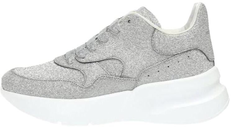 women-alexander-mc-queen-low-grey-comfort-586410-whtw-08100