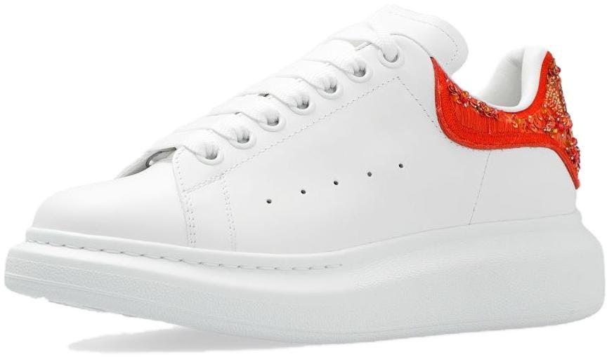 women-alexander-mc-queen-low-white-fashion-718253-wicgp-9345