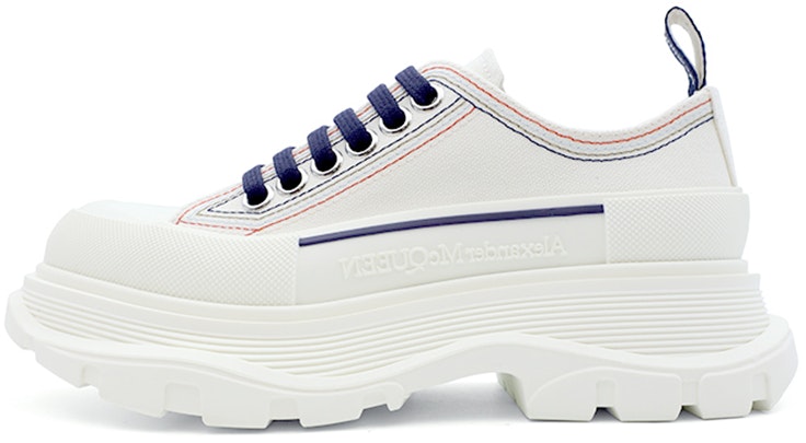 women-alexander-mc-queen-low-white-martin-657579-w4-mv-49791