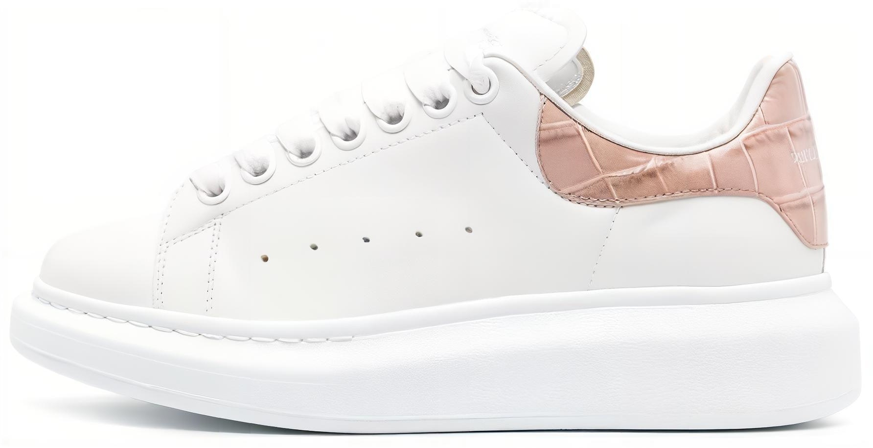 women-alexander-mc-queen-low-white-pink-718233-wiee-69385