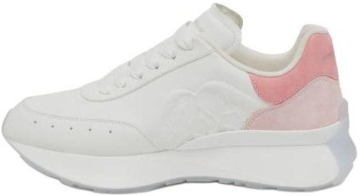 women-alexander-mc-queen-low-white-pink-782630-widnl-8764