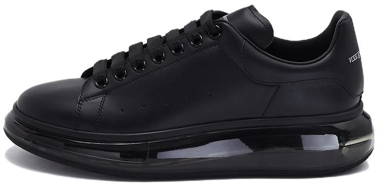 women-alexander-mc-queen-low-top-black-leather-686522-wib-9-r1499