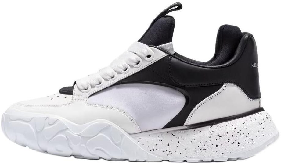 women-alexander-mc-queen-low-top-black-white-733026-wiaav-9061