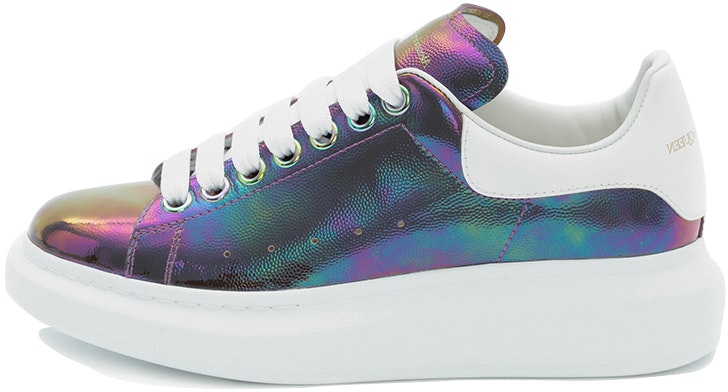 women-alexander-mc-queen-low-top-multicolor-553770-whys-15027