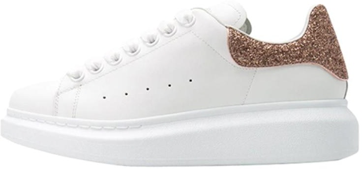 women-alexander-mc-queen-low-top-sneaker-white-gold-sequins-543876-whtq-39094