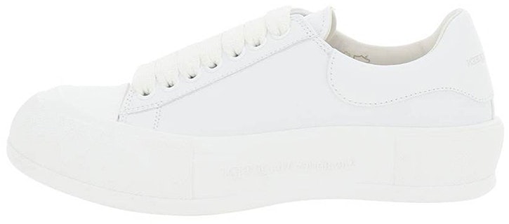 women-alexander-mc-queen-low-top-sneaker-white-leather-212527-nsn-0000119065