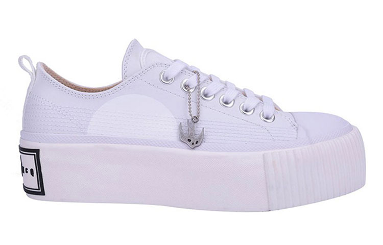 (W) Alexander McQueen McQ 圖 2