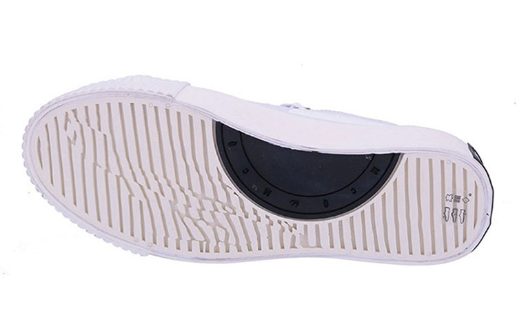 (W) Alexander McQueen McQ 圖 3