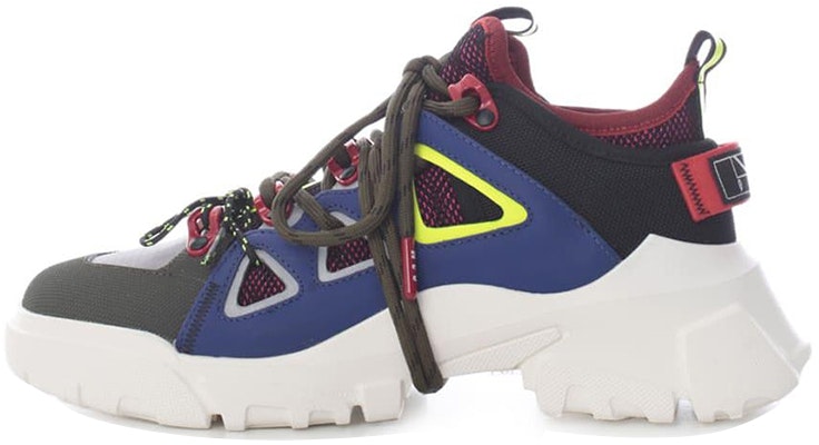 alexander-mc-queen-mcq-orbyt-mid-multi-color-women