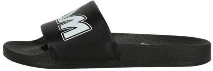 women-alexander-mc-queen-mc-q-slide-essential-black-687492-r28231000