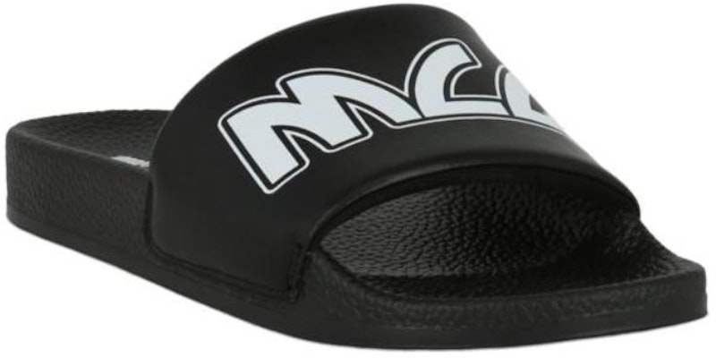 (W) Alexander McQueen McQ Sandalias 'Esencial Negro' 687492R28231000 Order (W) Alexander McQueen McQ Sandalias 'Esencial Negro' 687492R28231000