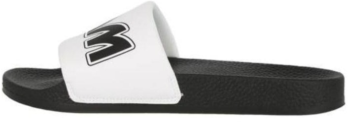 women-alexander-mc-queen-mc-q-slide-monochrome-fashion-687492-r28249000