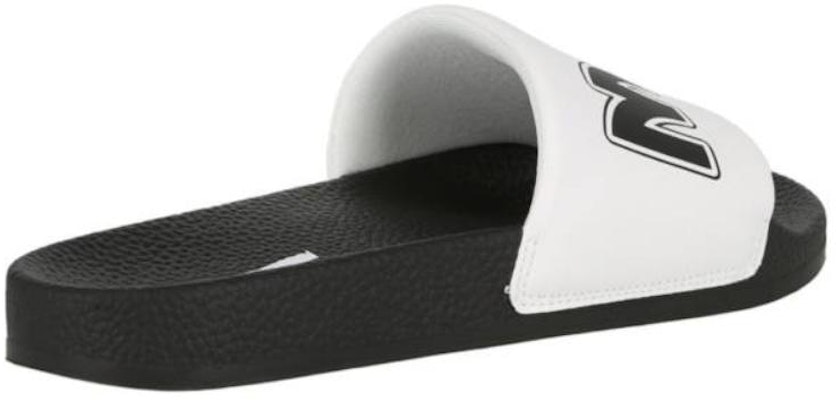 (W) 알렉산더 맥퀸 McQ 모노크롬 슬라이드 687492R28249000 Shop (W) 알렉산더 맥퀸 McQ 모노크롬 슬라이드 687492R28249000