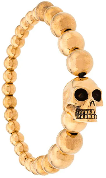 women-alexander-mc-queen-metal-sneakers-gold-554504-j160-g0448