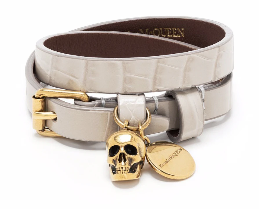 women-alexander-mc-queen-nude-fashion-bracelet-630990-1-jm-11-1013