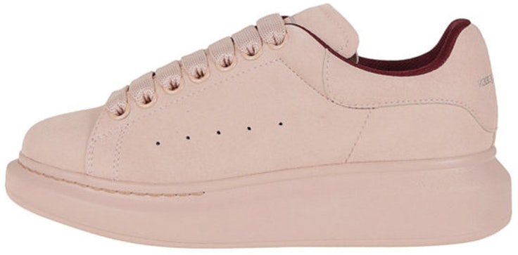 women-alexander-mc-queen-oversized-pink-leather-634138-whv-675734