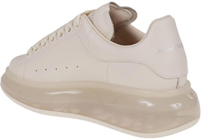 (W) 알렉산더 맥퀸 오버사이즈 베이지 718255WHX982222 Shop (W) 알렉산더 맥퀸 오버사이즈 베이지 718255WHX982222