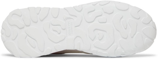 (W) 亚历山大·麦昆渐变粉色加大码运动鞋 685733-WIA9S-9414 Shop (W) 亚历山大·麦昆渐变粉色加大码运动鞋 685733-WIA9S-9414