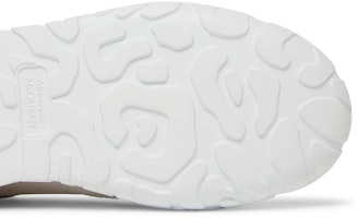 (W) 亚历山大·麦昆渐变粉色加大码运动鞋 685733-WIA9S-9414 Purchase (W) 亚历山大·麦昆渐变粉色加大码运动鞋 685733-WIA9S-9414