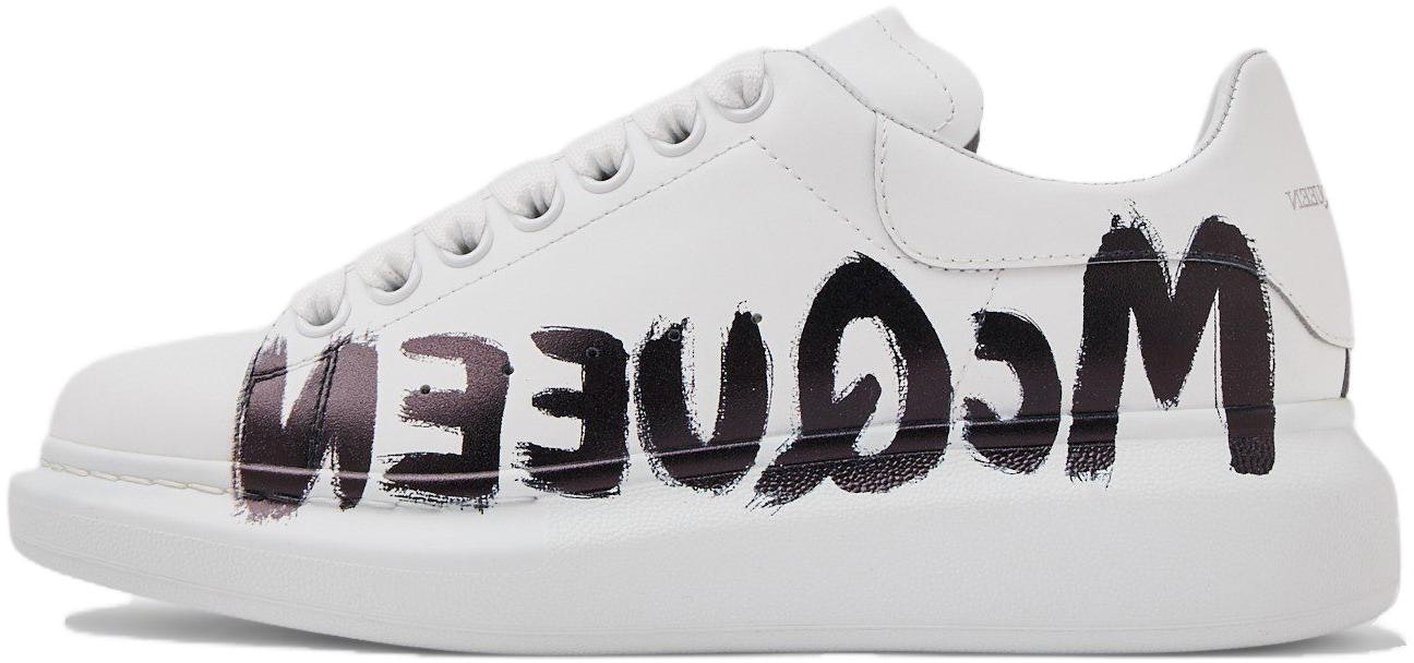 women-alexander-mc-queen-sneaker-white-comfort-698614-wibnk-9061