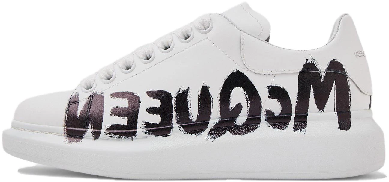 women-alexander-mc-queen-sneaker-white-comfort-698614-wibnk-9061