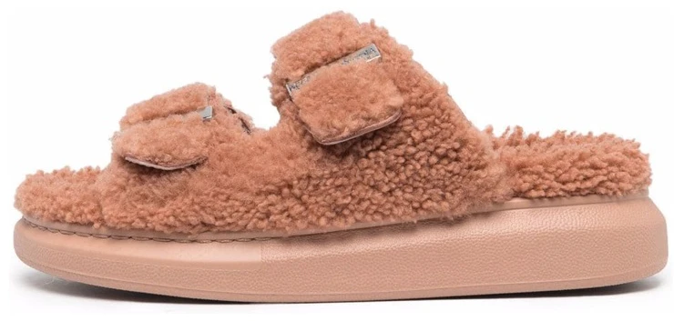 women-alexander-mc-queen-oversized-hybrid-slide-shearling-pink-676731-wlek-3-6818