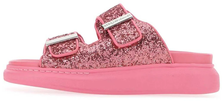 women-alexander-mc-queen-calfskin-fashion-sandal-pink-708097-w4-pz-35497