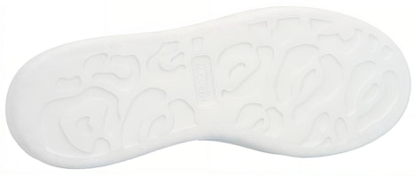 (W) アレキサンダー・マックイーン オーバーサイズ インディゴ クロコ (Or shorten to: マックイーンOVインディゴクロコ) 553770WHXMY9553 Shop (W) アレキサンダー・マックイーン オーバーサイズ インディゴ クロコ (Or shorten to: マックイーンOVインディゴクロコ) 553770WHXMY9553