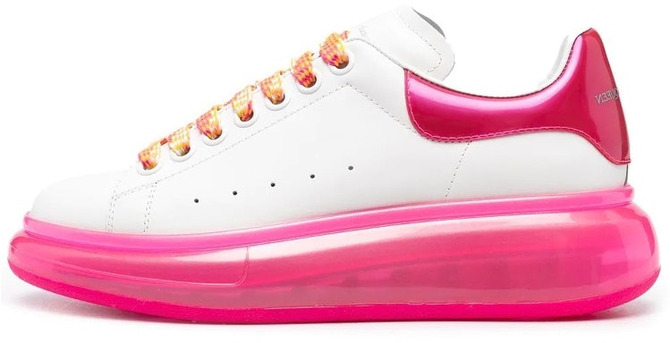 women-alexander-mc-queen-oversized-lace-up-sneakers-white-rose-pink-697109-wibnf-9753