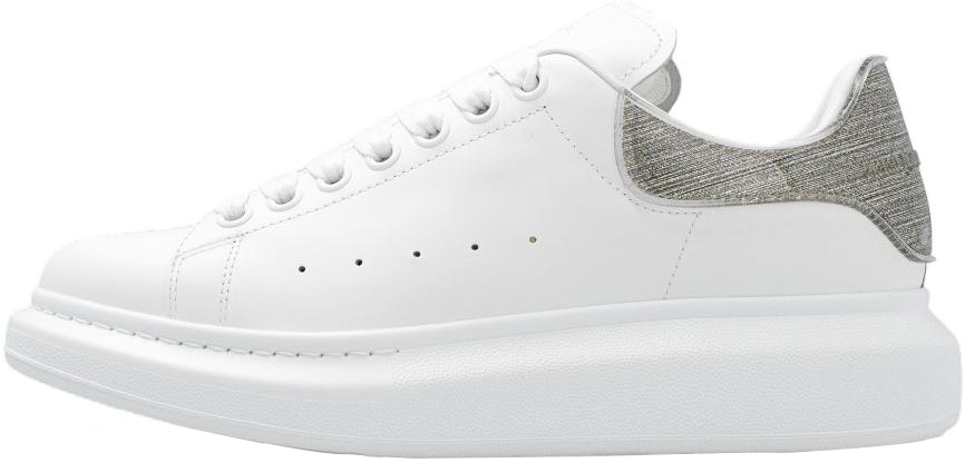 women-alexander-mc-queen-oversized-leather-sneakers-white-grey-733010-wicyk-9075