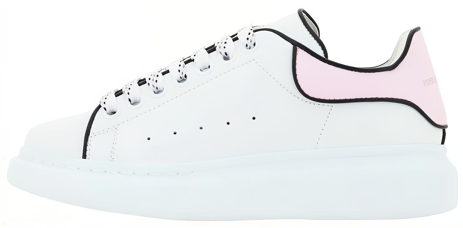 women-alexander-mc-queen-oversized-leather-sneakers-white-pink-733003-whje-58845