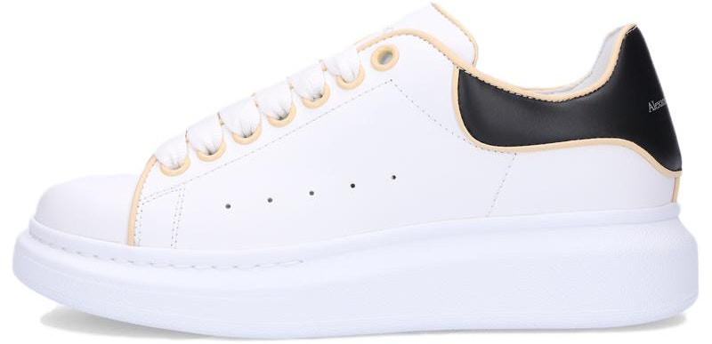 women-alexander-mc-queen-low-top-sneaker-white-733003-whje-58808