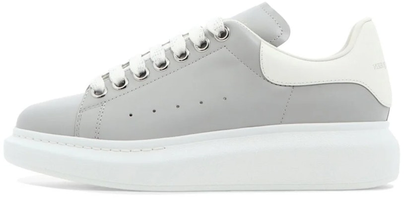 (W) Alexander McQueen Oversized Abu Muda 718139WHGP58704 Buy (W) Alexander McQueen Oversized Abu Muda 718139WHGP58704