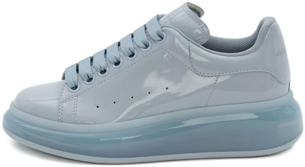 women-alexander-mc-queen-oversized-low-top-sneakers-blue-697110-w4-t924542