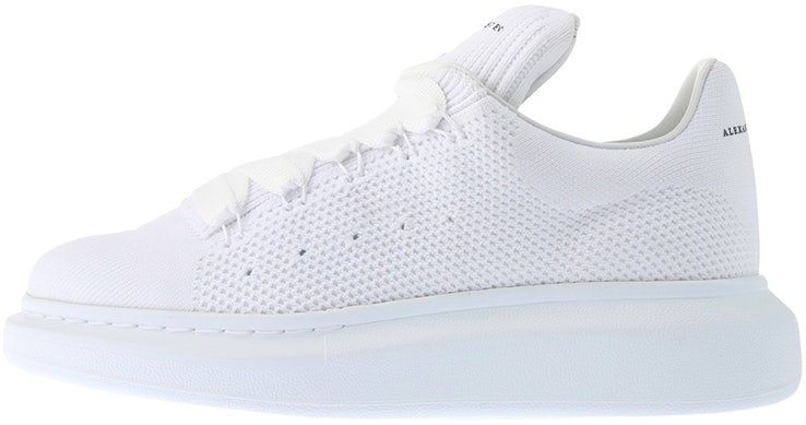 women-alexander-mc-queen-oversized-mesh-sneaker-pure-white-533699-w4-i909000