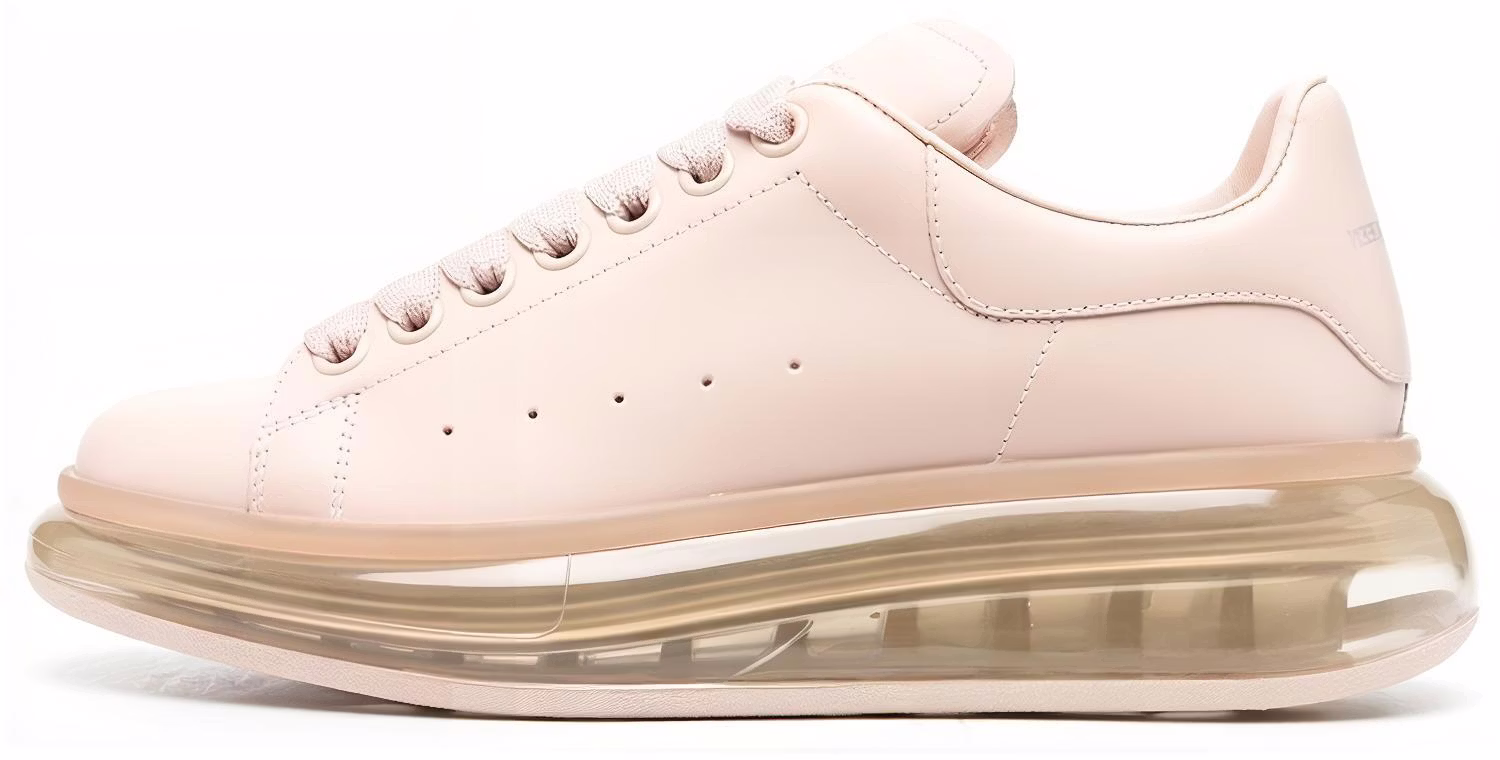 women-alexander-mc-queen-oversized-pink-clear-sole-718255-whx-986856