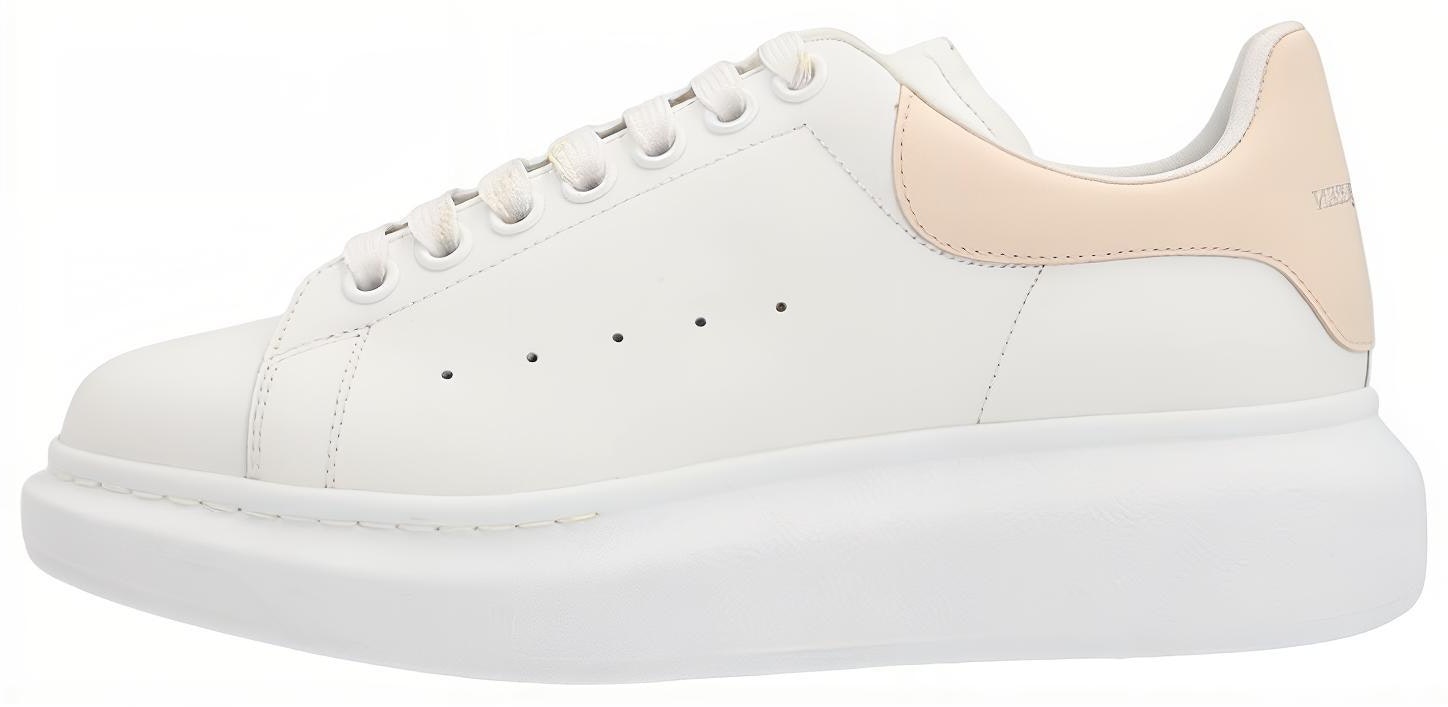 women-alexander-mc-queen-oversized-shoes-white-vanilla-718139-whgp-59593