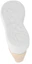 Shop (W) Scarpe Oversize Alexander McQueen ''Bianco Vaniglia'' 718139WHGP59593
