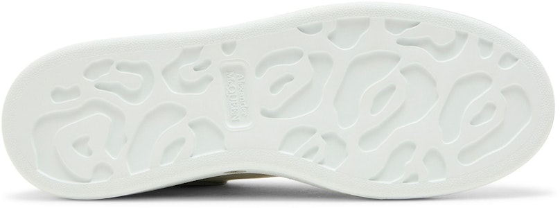 (W) アレキサンダー・マックイーン オーバーサイズ スネークプリント ホワイト グレー 718232WIEE79154 718232WIEE79154 Shop (W) アレキサンダー・マックイーン オーバーサイズ スネークプリント ホワイト グレー 718232WIEE79154 718232WIEE79154