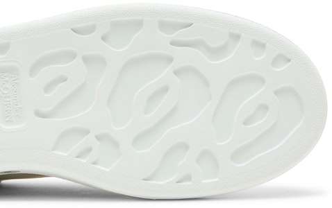 (W) アレキサンダー・マックイーン オーバーサイズ スネークプリント ホワイト グレー 718232WIEE79154 718232WIEE79154 Purchase (W) アレキサンダー・マックイーン オーバーサイズ スネークプリント ホワイト グレー 718232WIEE79154 718232WIEE79154