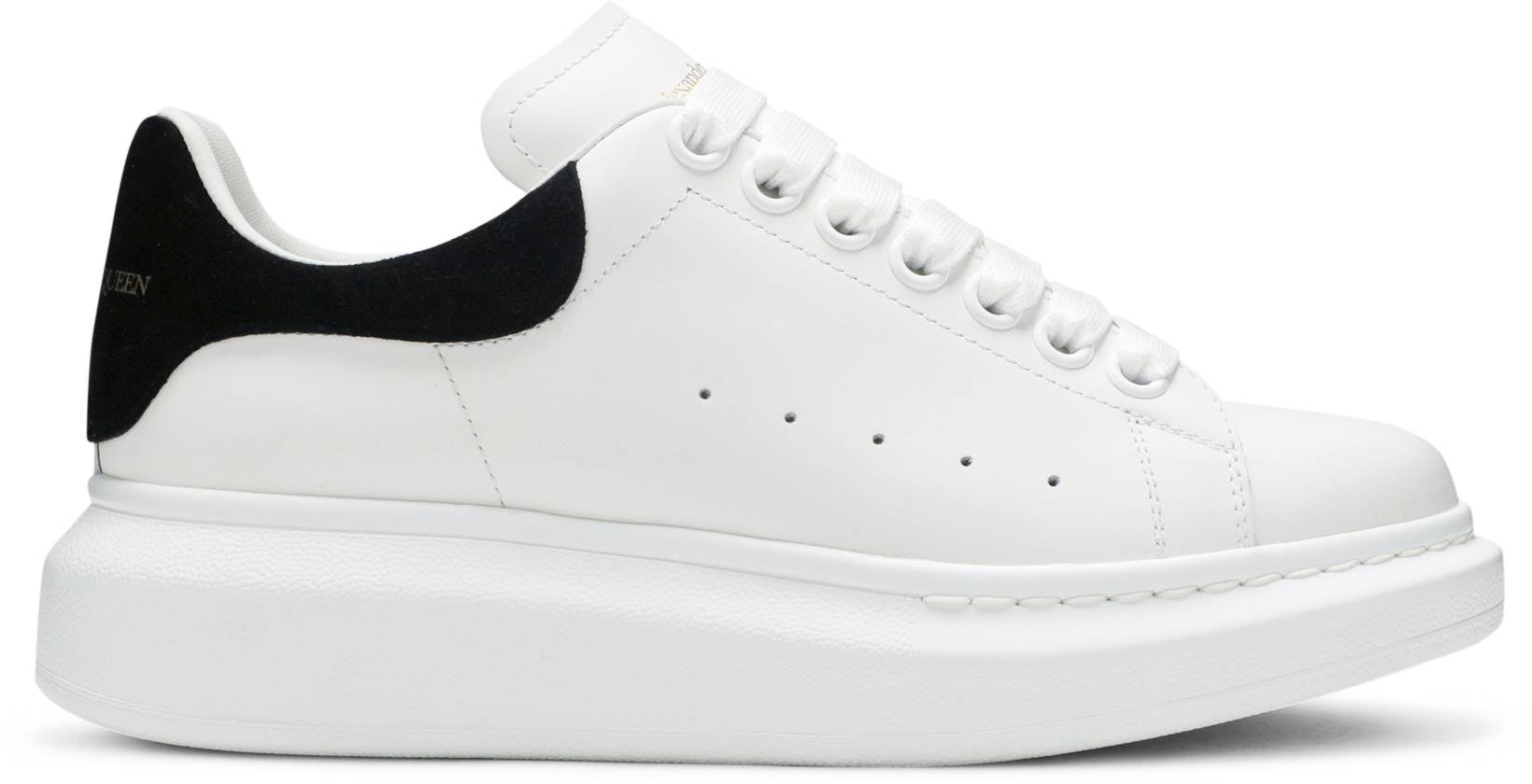 women-alexander-mc-queen-oversized-sneaker-2019-white-black-553770-whgp-7-9061