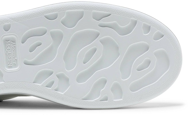 (W) 알렉산더 맥퀸 오버사이즈 스니커즈 2020 '화이트 드림 블루' 553770-WHGP7-9048 Purchase (W) 알렉산더 맥퀸 오버사이즈 스니커즈 2020 '화이트 드림 블루' 553770-WHGP7-9048