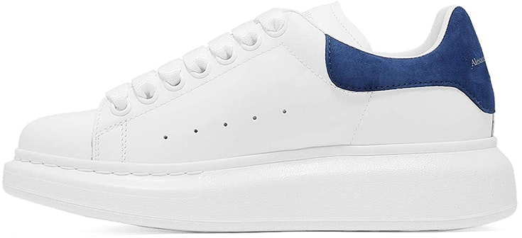 women-alexander-mc-queen-oversized-sneaker-admiral-blue-553770-whgp-7-9849